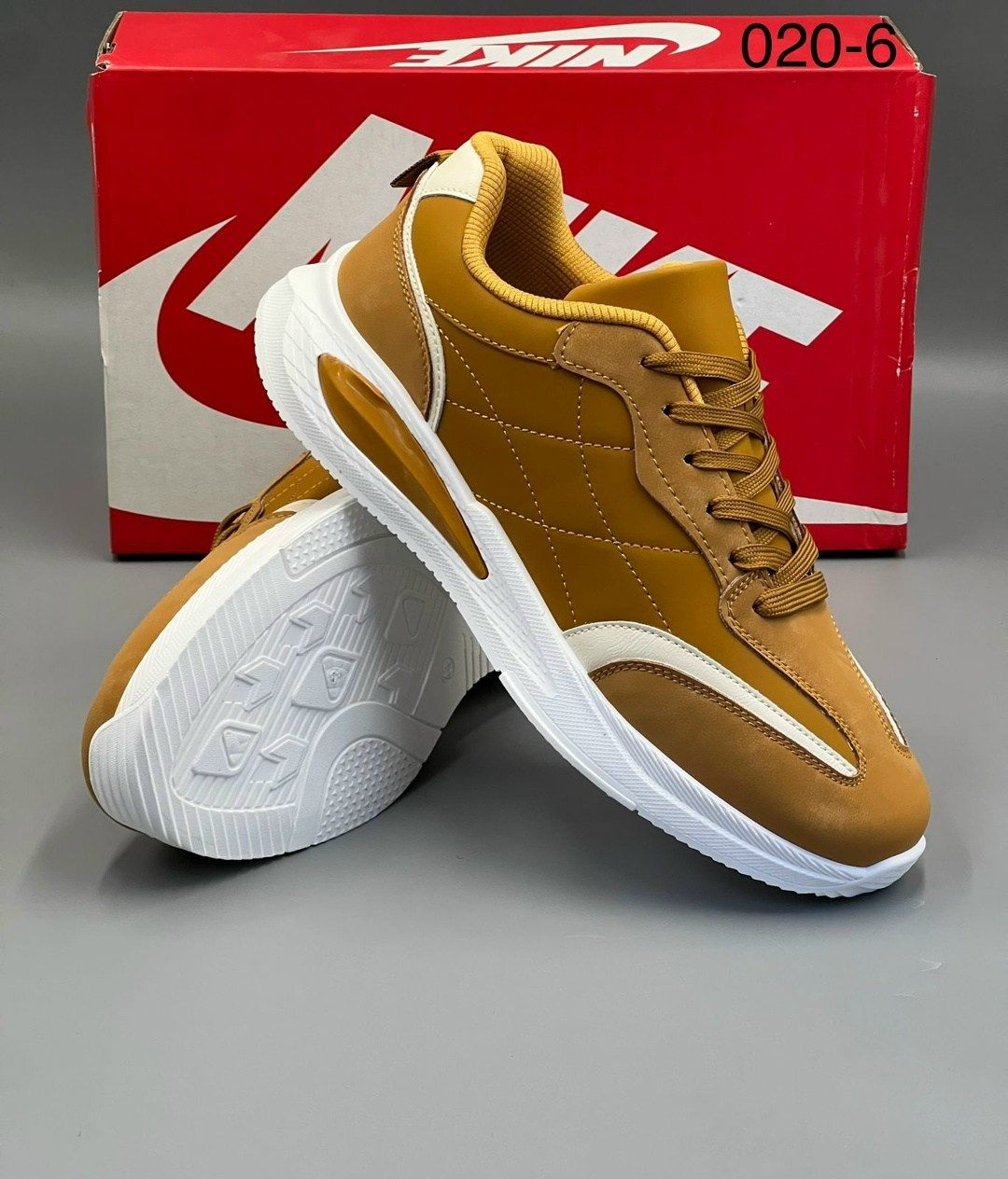 мужские кроссовки,кроссовки,,мужская  кроссовки,кроссовка мужской