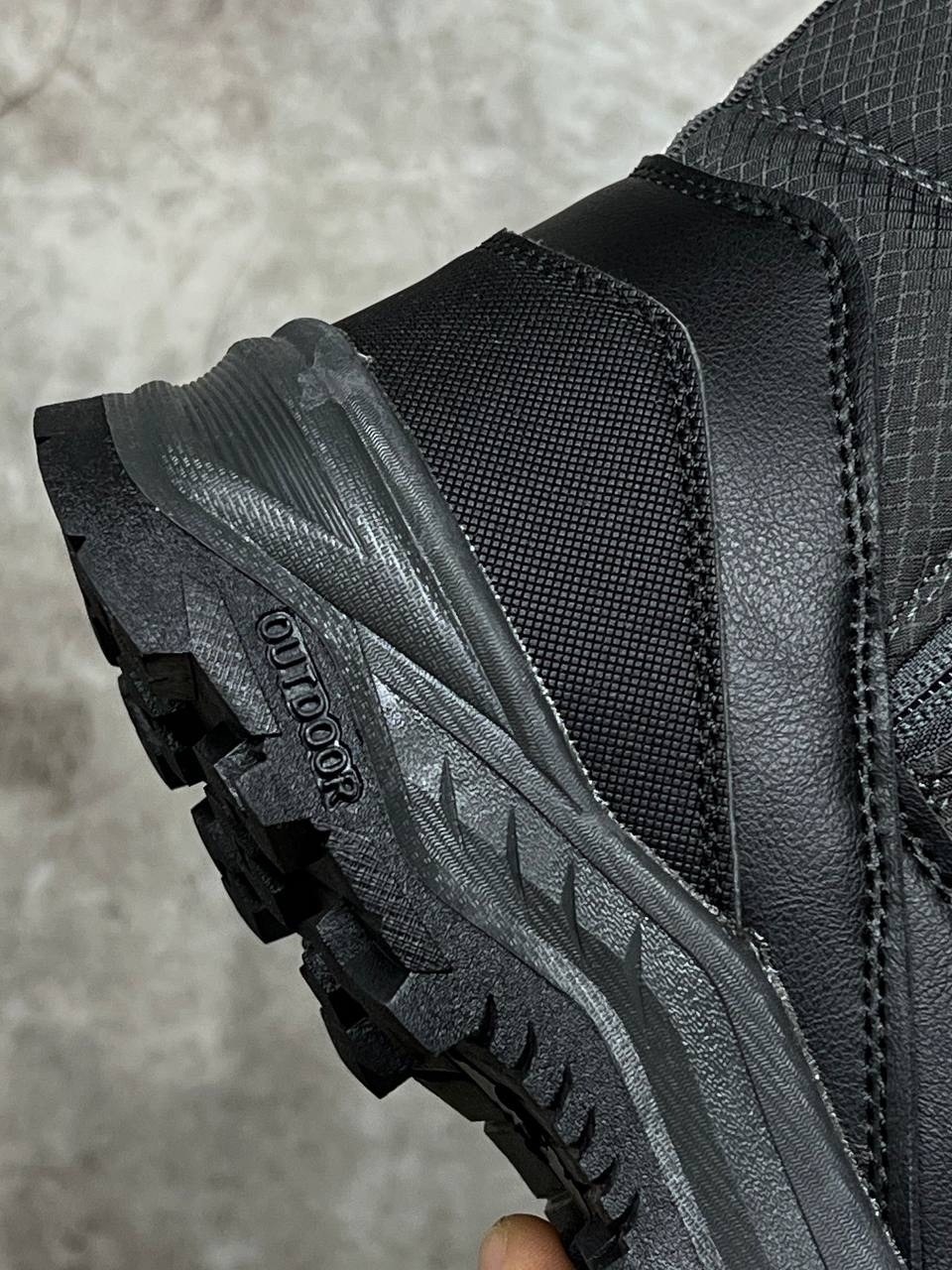 дутики мужские зимни,мужские дутики,дутики мужские зимние columbia,дутики мужские зимние коламбия,