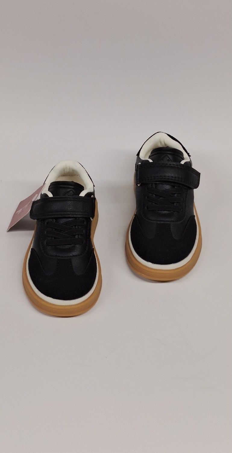 ,кеды мальчику,детские кроссовки,кроссовки для мальчика,кроссовки для малыша