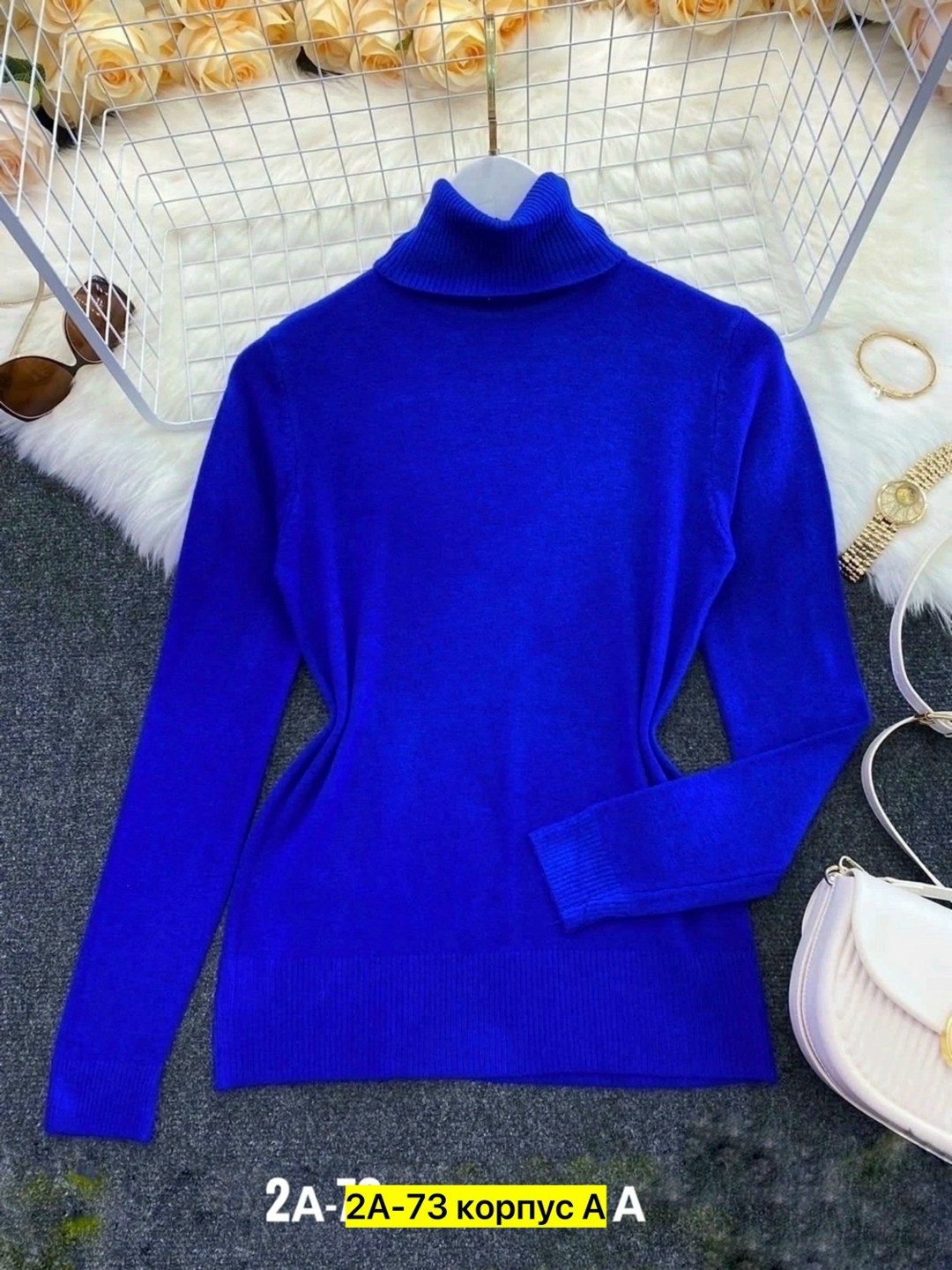 водолазка женская,водолазка тонкая,водолазка,кофта женская водолазка,кофта белая