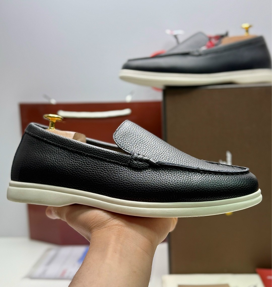 лоферы мужские loro piana,лоферы loro piana,,лоферы мужские,мокасины лоро пиано кожаные