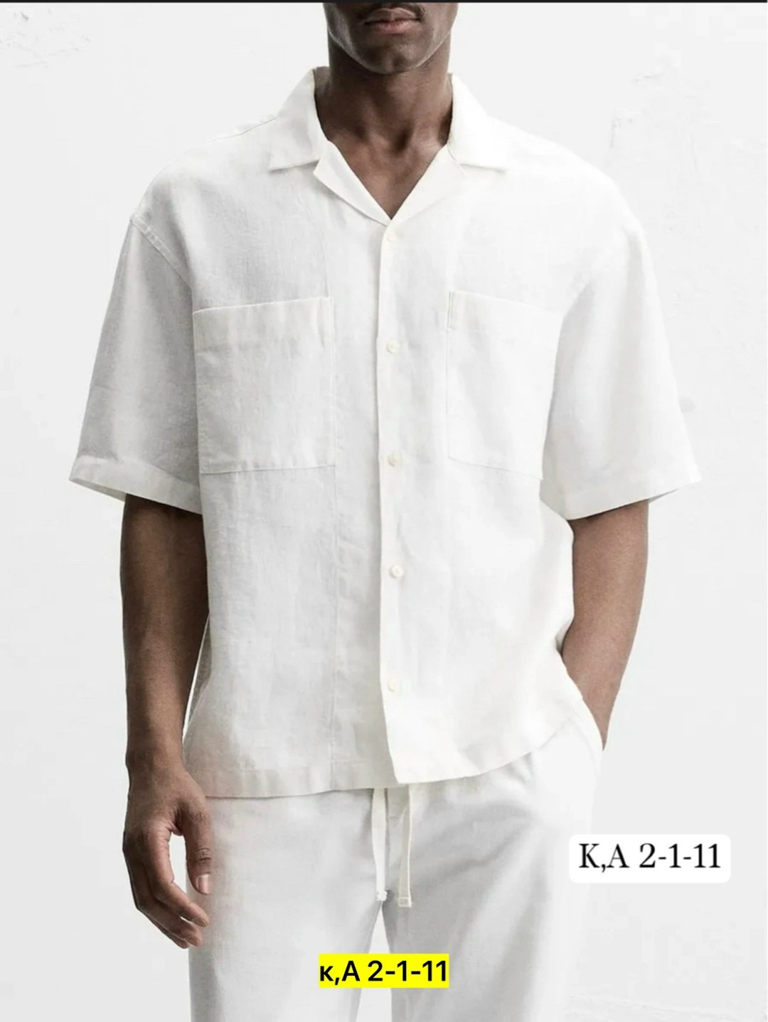 шорты льняные,шорты мужские,костюм летний мужской,бежевые шорты,рубашка из льна мужская