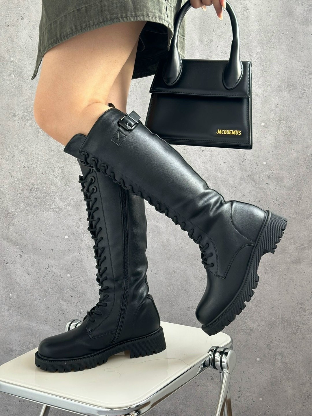 ,сапоги,зимние женские сапоги,женские сапоги,зимние сапоги