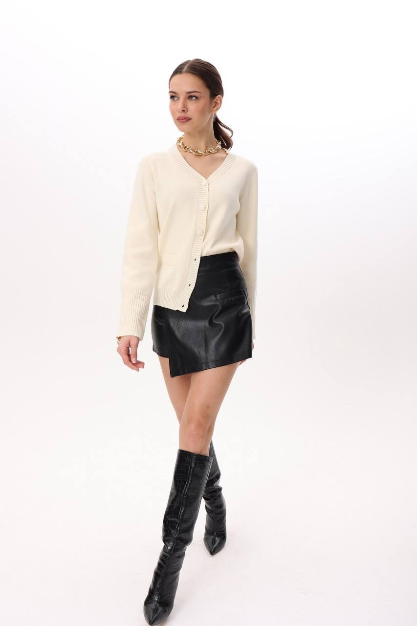 модели кардиган,кардиган бежевый,женские кардиганы,кардиган,белый кардиган