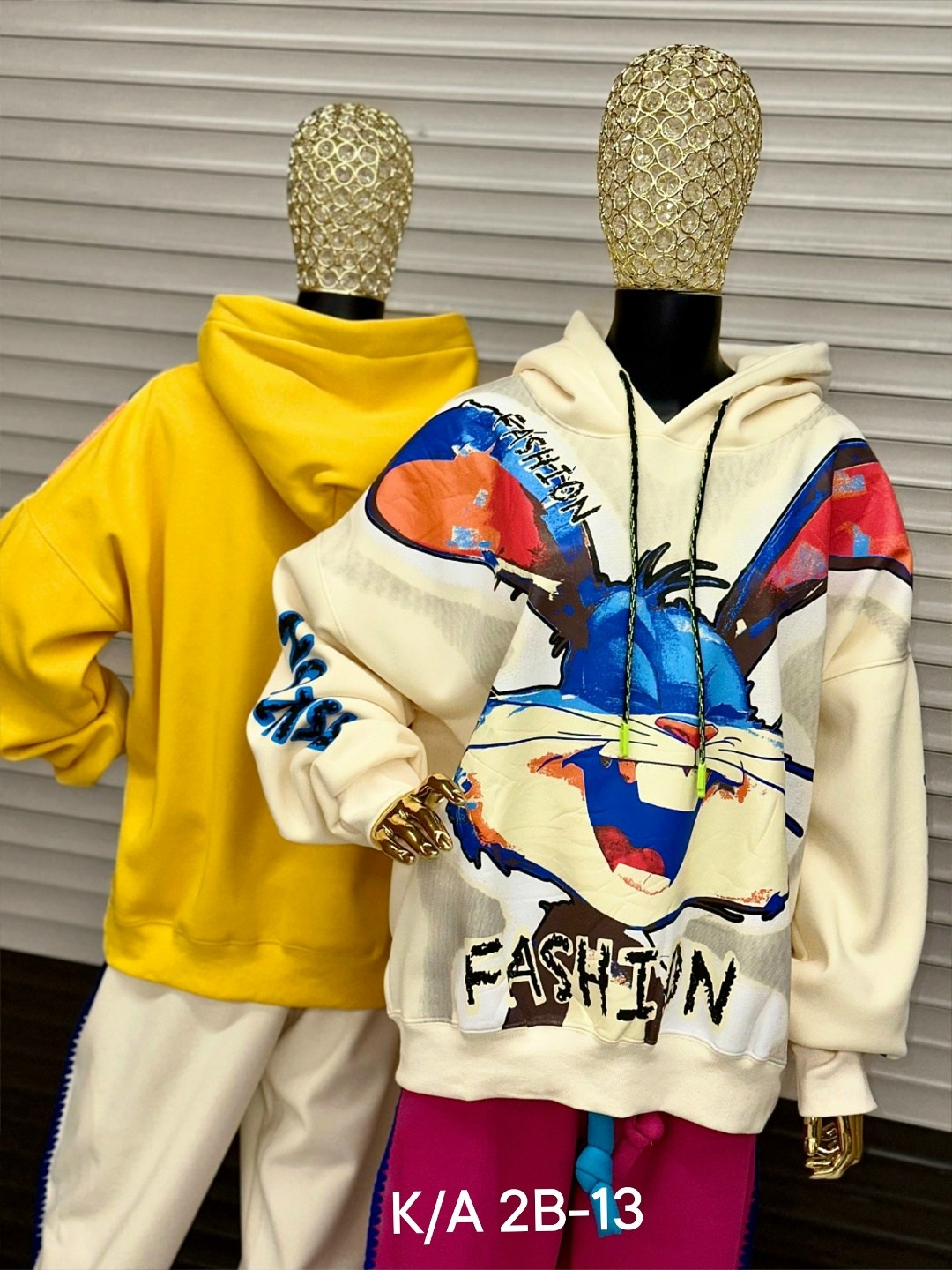 модная толстовка,толстовки женская,толстовки кофта,свитшот женская,кофта худи