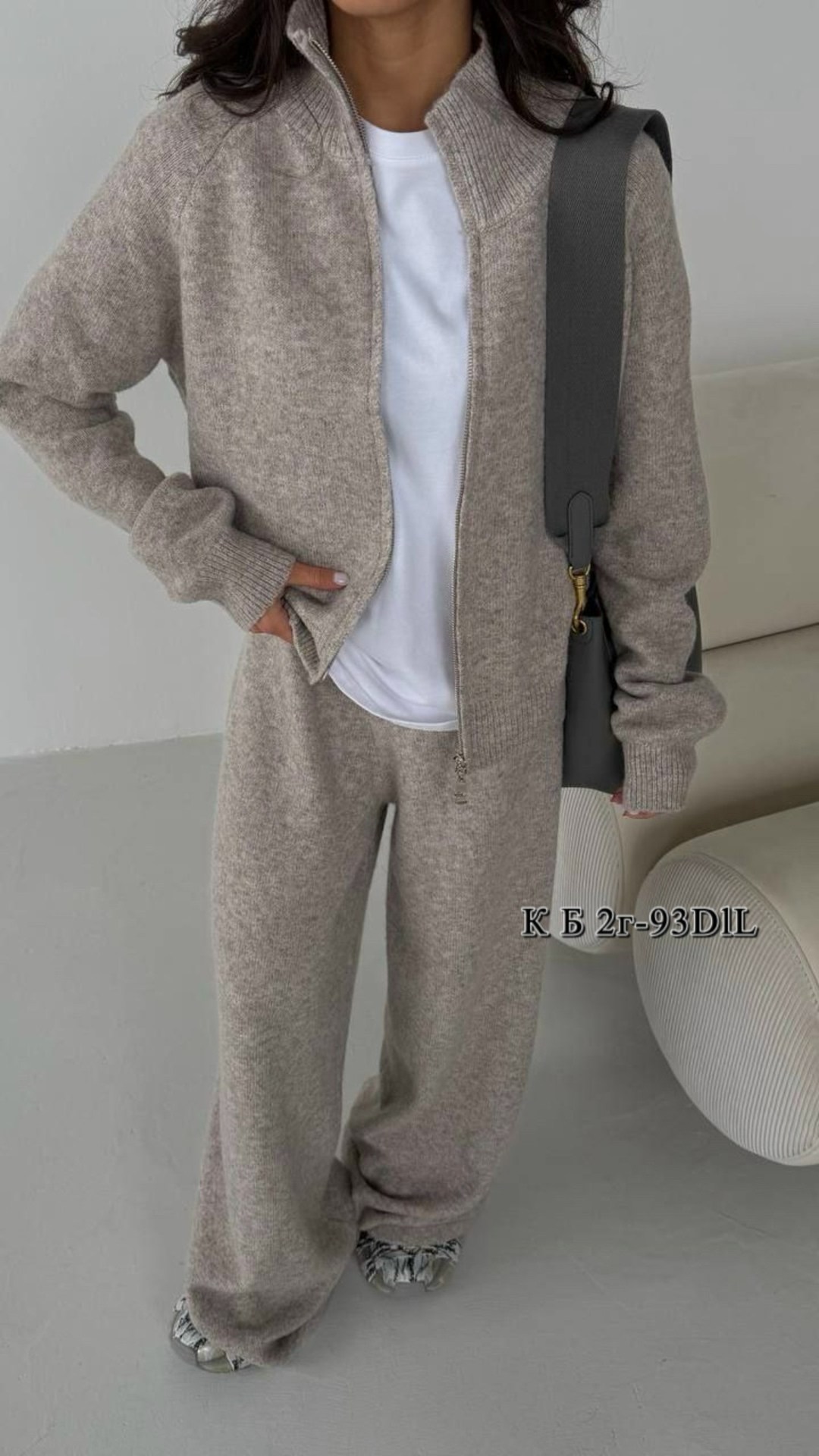 костюмы брючные,трикотажные костюмы,костюм двойка кашемир,вязаные костюмы,спортивные костюм