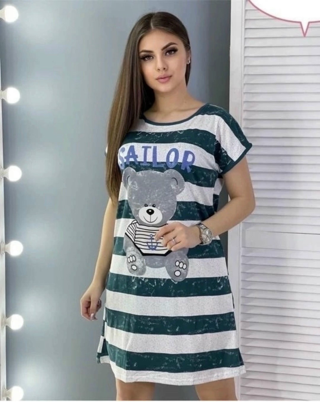 платье домашнее,домашнее платье женское,туника женская,женская домашняя туника,домашняя туника