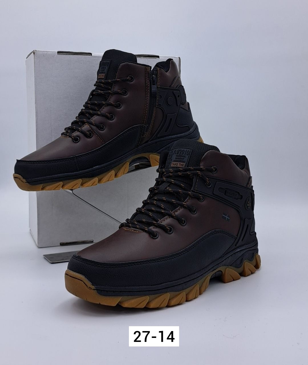 ботинки мужские зимние,,ботинки мужские зимние ecco,мужские ботинки,мужская зимняя