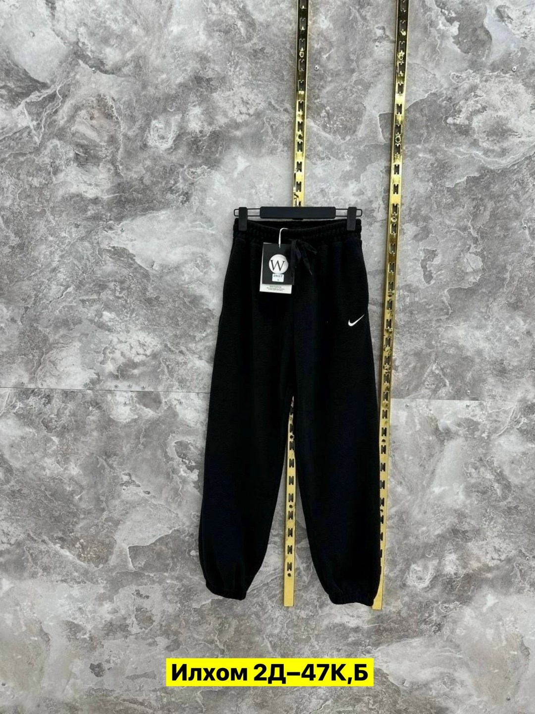 брюки спортивные женская,женские спортивные штаны,спортивные брюки,повседневные штаны,женские штаны