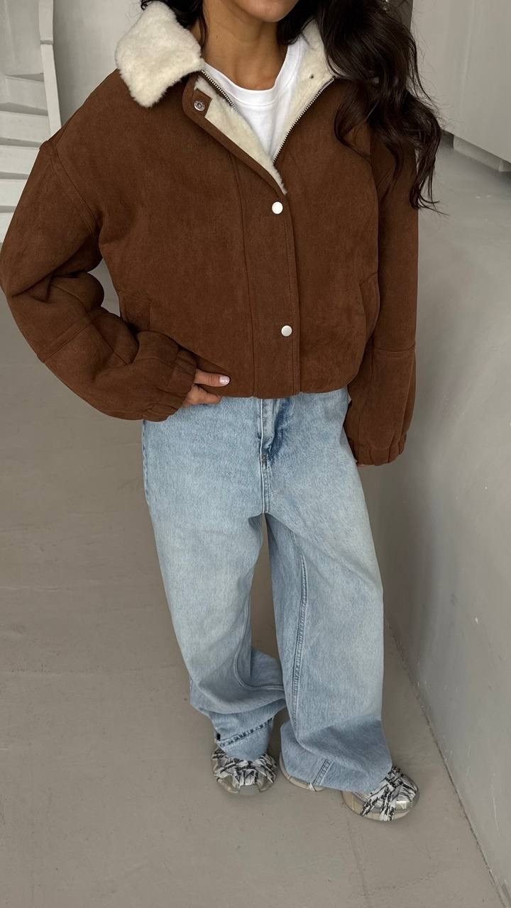 замшевая куртка,вельветовая куртка,дубленка укороченная,джинсовая куртка