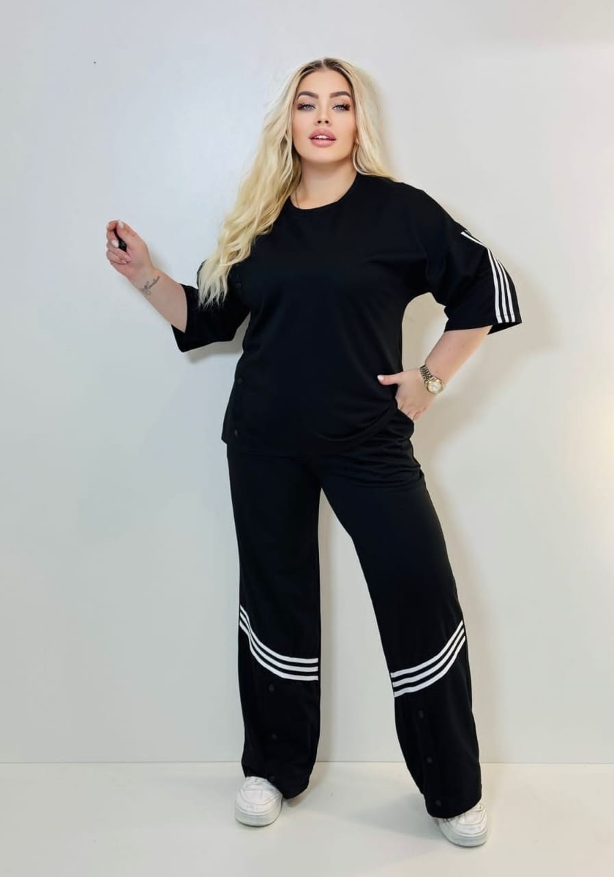 костюм в стиле спорт шик,костюмы двойки,спортивные костюмы женские,повседневный костюм,трикотажные костюмы