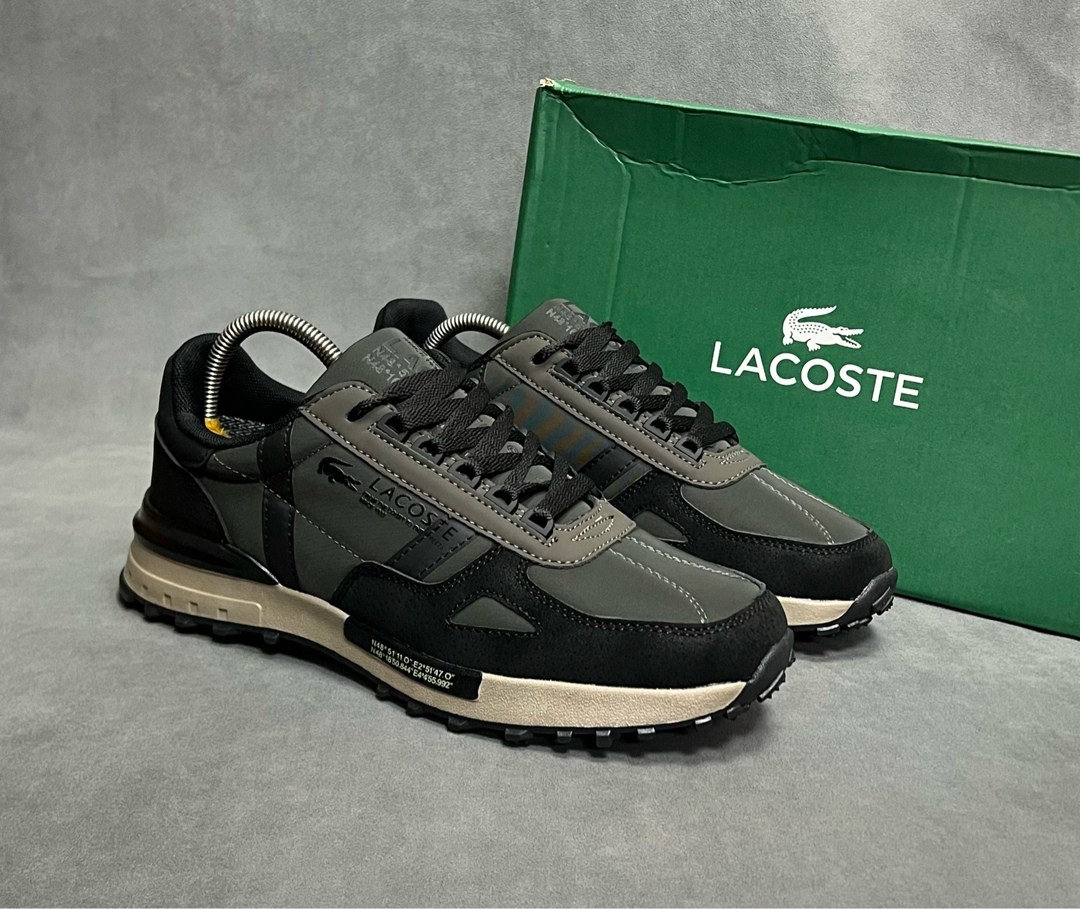 кроссовки мужские lacoste,мужские кроссовки,кроссовка мужской,кроссовки lacoste,кроссовки брендовые