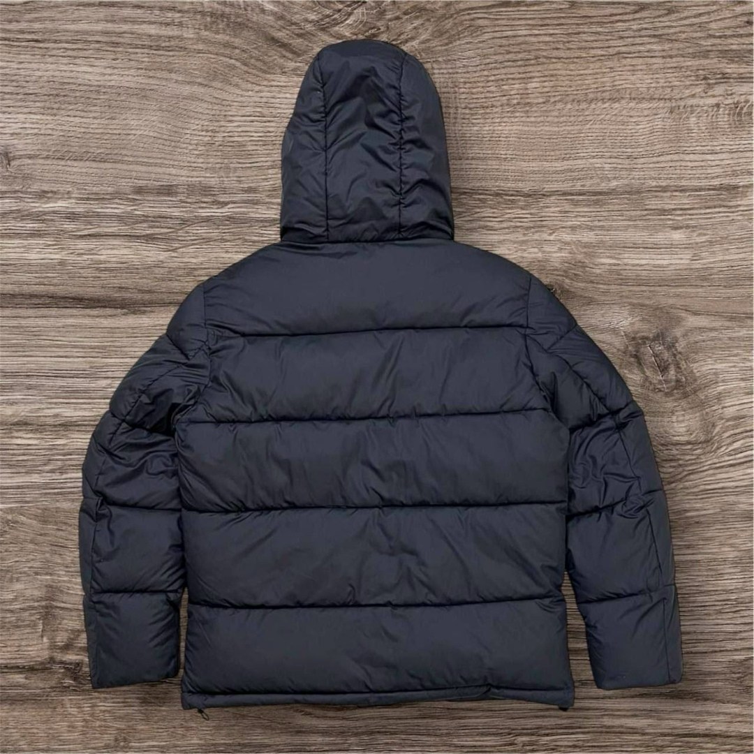 куртка зимняя мужская,зимняя куртка,куртка,куртка пуховик,куртка мужской