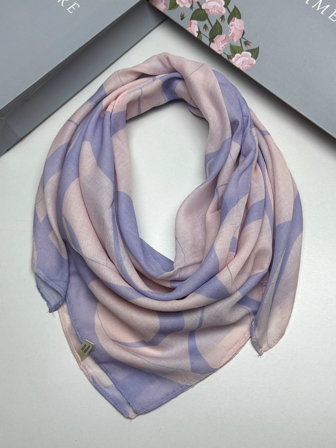 платки шарф,платки тонки,платки тонкие женские,шарф женский платок,платки женские