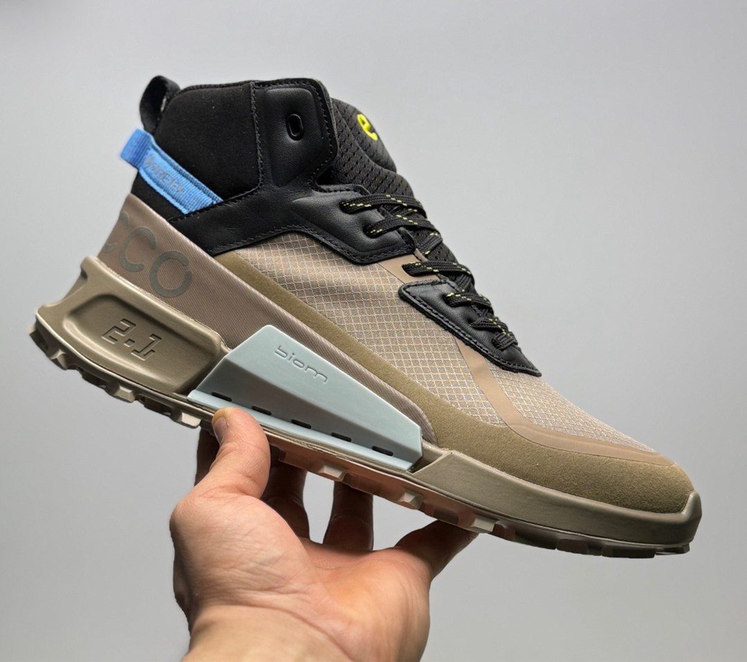 кроссовки ecco biom,кроссовки ecco,ecco biom,,ecco ботинки