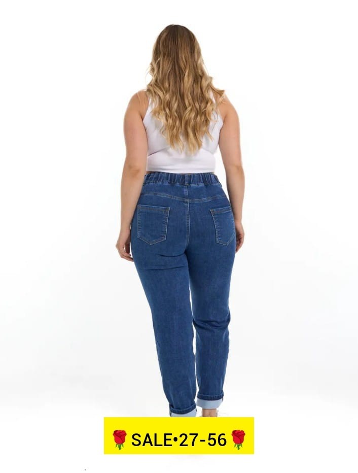 женские джинсы,джинсы джинсы,джеггинсы джинсы,джинсы женские большие размеры,брюки джинсы