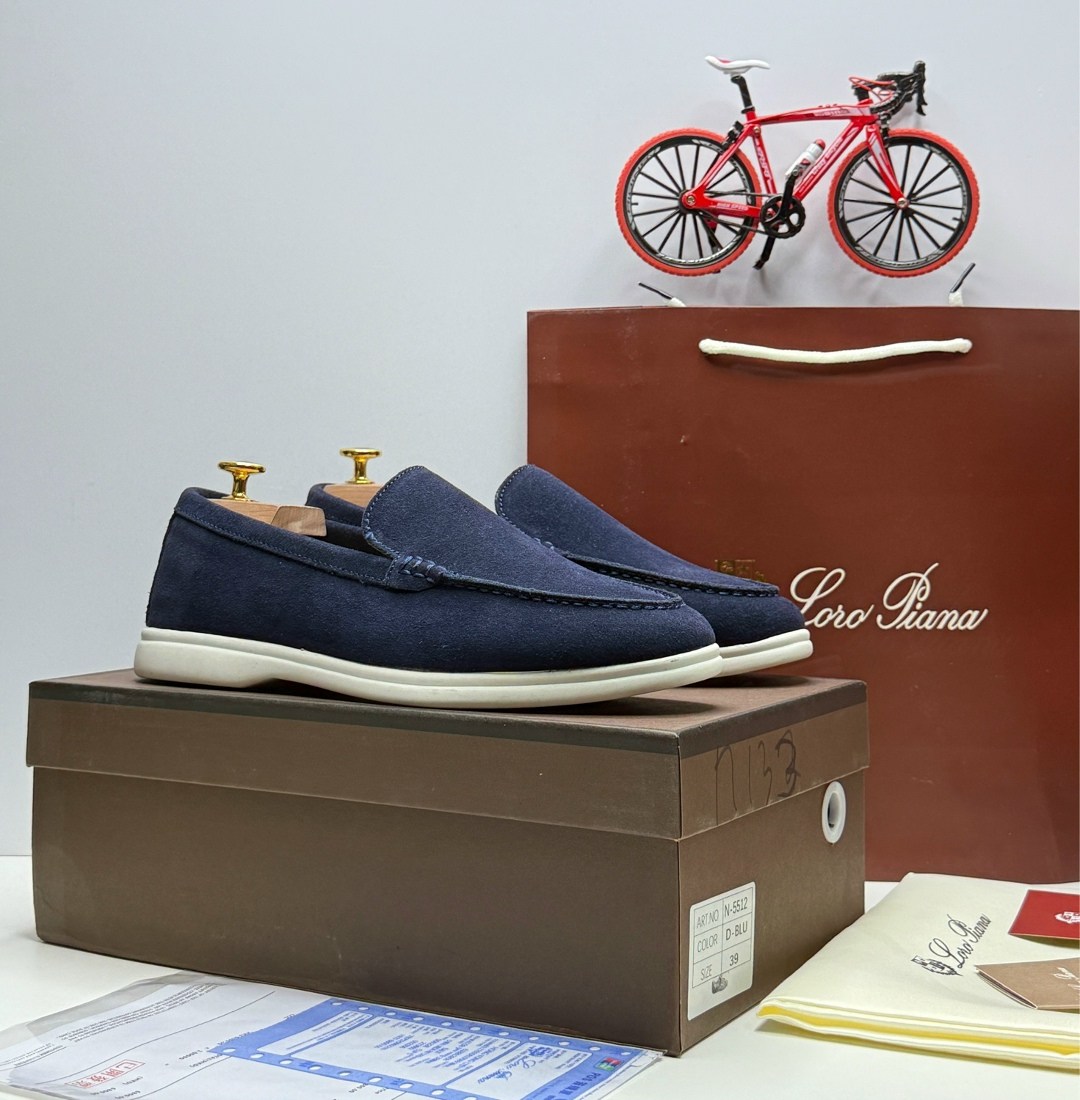 лоферы мужские loro piana,лоферы из натуральной замши loro piana,лоферы замшевые loro piana,лоферы loro piana,