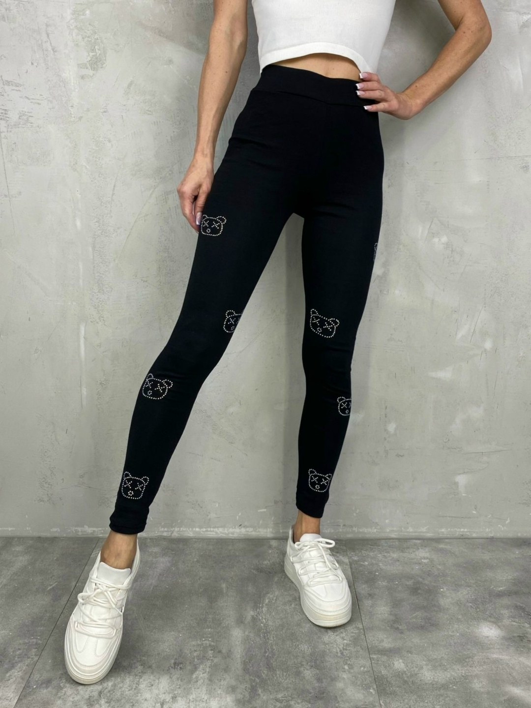 лосины женские,легинсы женские,леггинсы лосины,женские леггинсы,легинсы со стразами женские