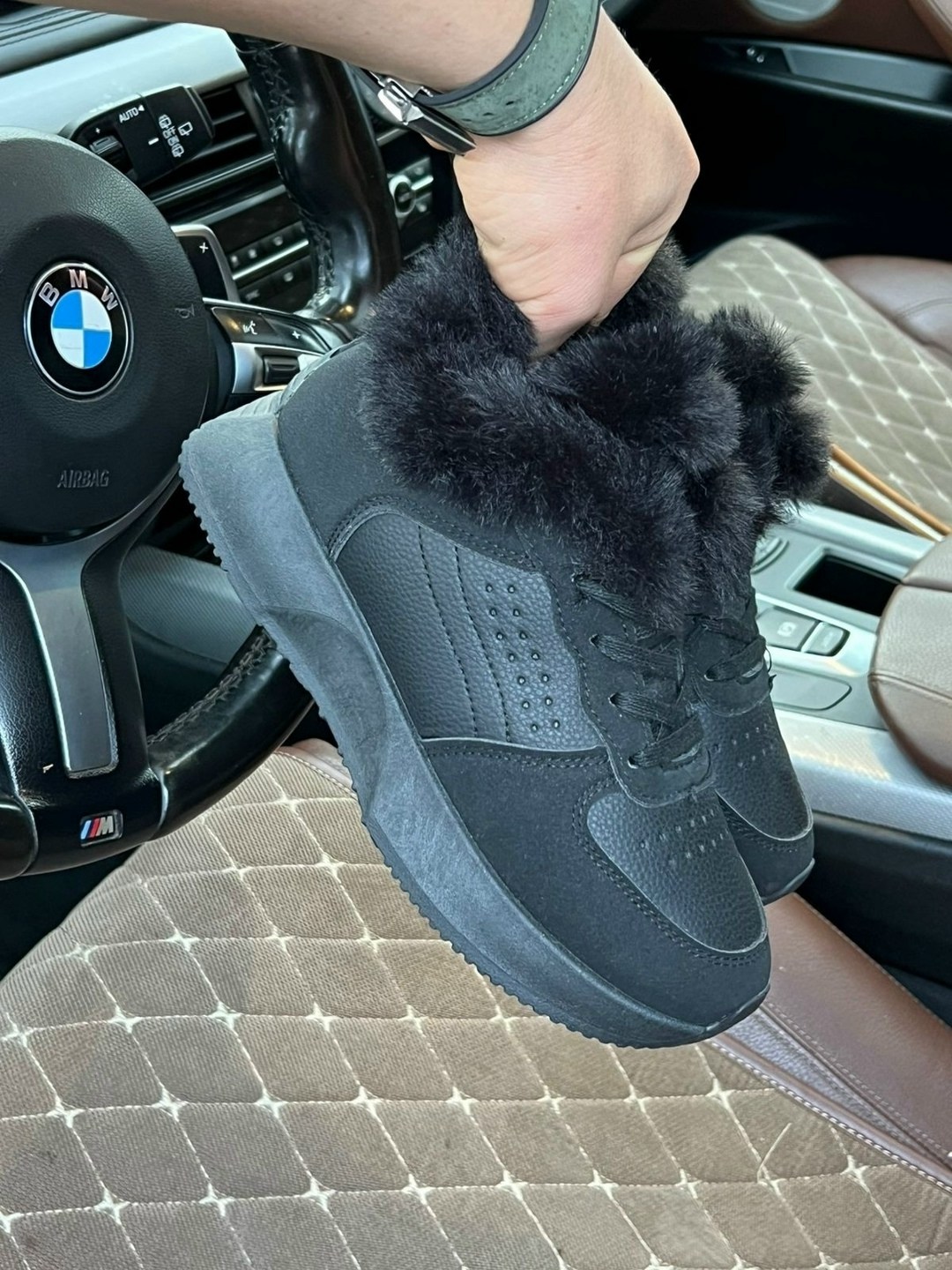 ,зимние кроссовки,кроссовки зимние женские,женские кроссовки,зимние кроссовки женские с мехом