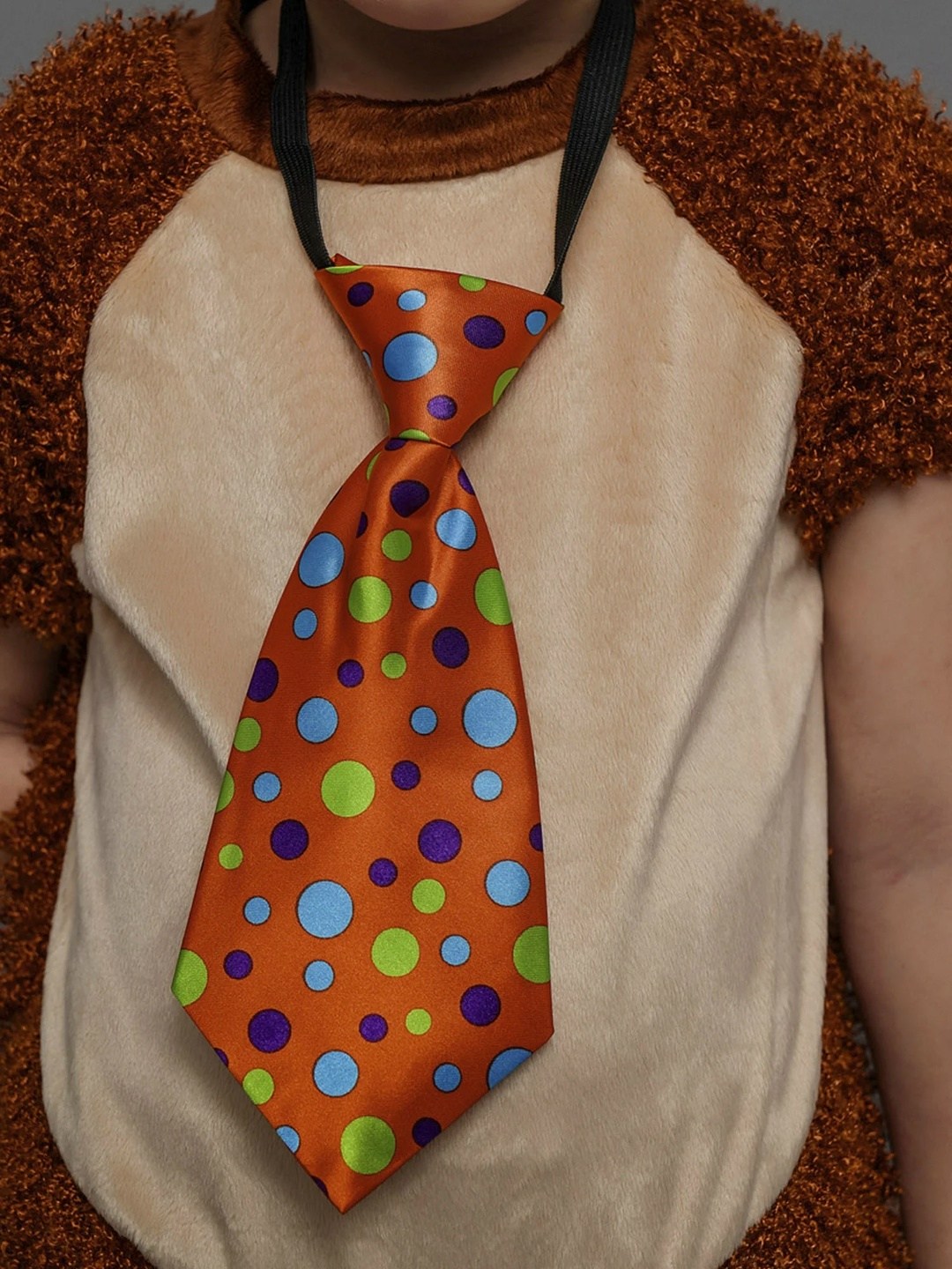 костюм собачки для мальчика,детский костюм собаки,костюм собаки для мальчика,карнавальный костюм песик дружок,костюм песик дружок