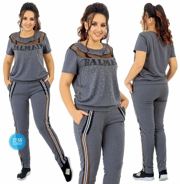 костюм двойка женская,спортивные костюмы женские,женские летние спортивные костюмы,костюмы двойки,женские костюмы