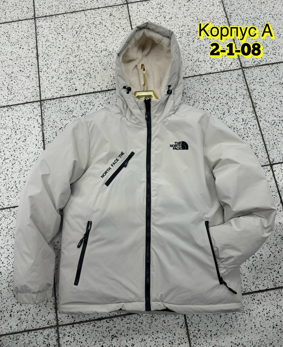 мужская куртка парка,куртка мужскaя демисезонная,куртка парка,куртка мужская зимняя,мужская куртк