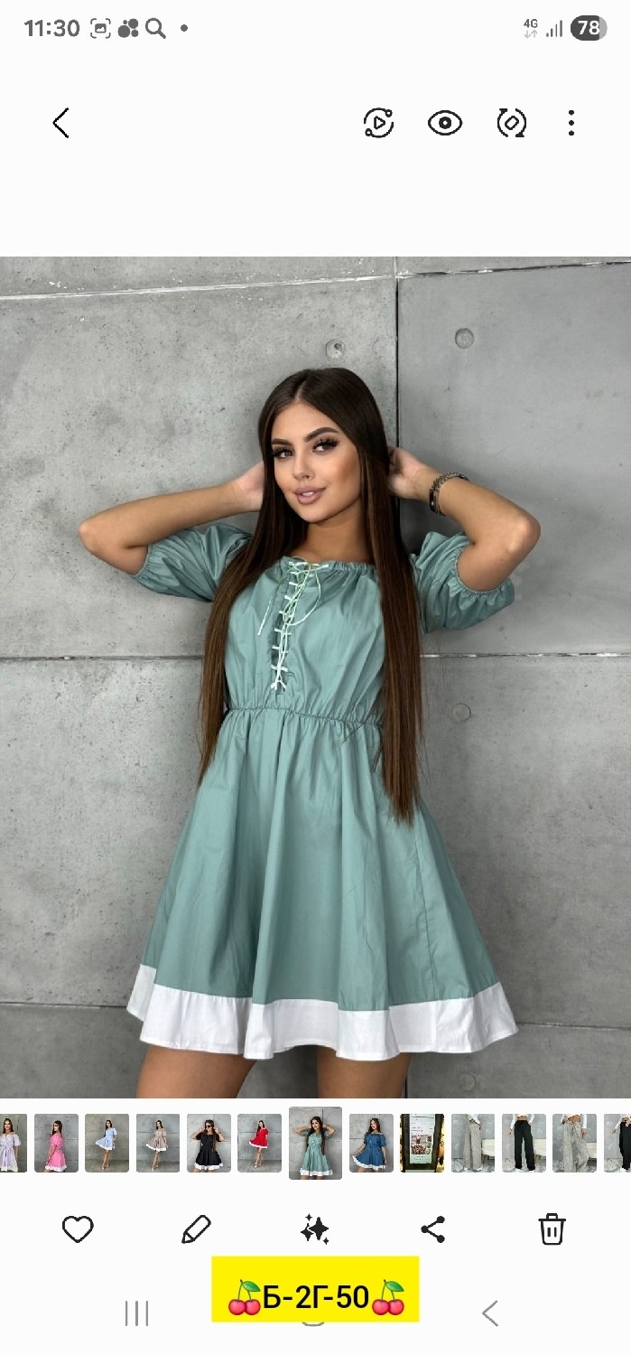 платье,платье женская,повседневные платья,платье сарафан,короткое платье