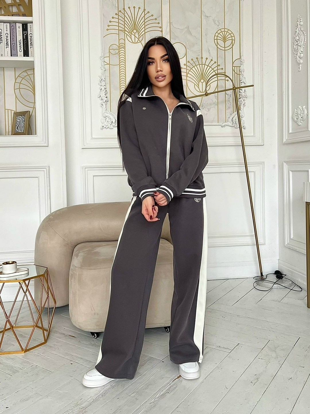 стильные костюмы,спортивные костюмы,женские спортивные костюмы,костюмы женские,крутые костюмы