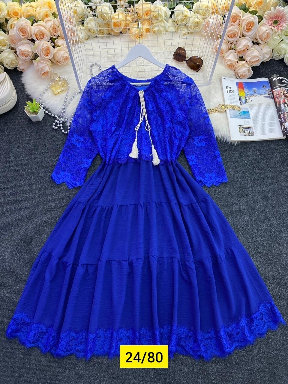 платье с кружевами,платье,кружевное платье,платья ,платье кружево