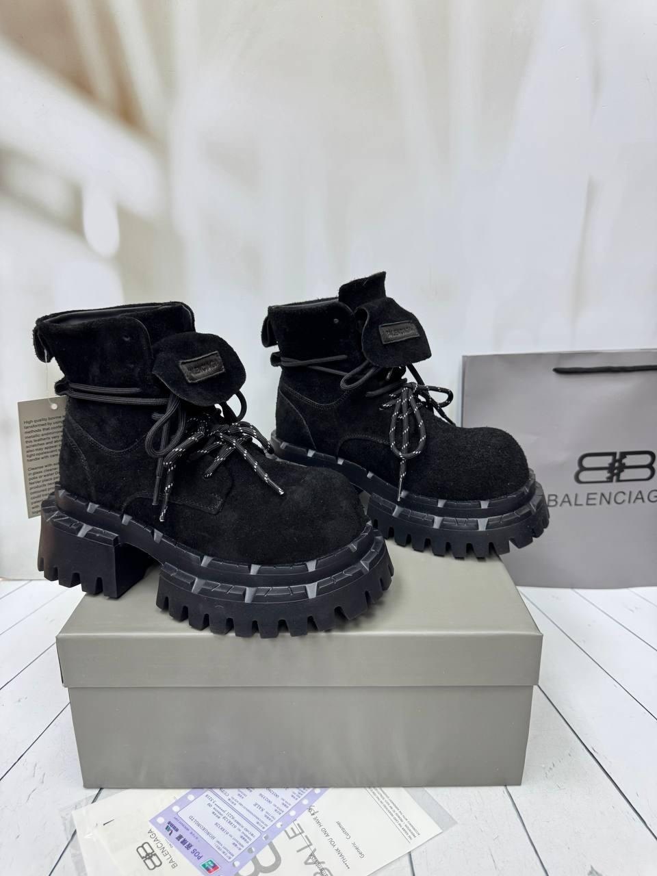 ,ботинки balenciaga,ботинки зимние balenciaga женские,balenciaga ,balenciaga зимние ботинки