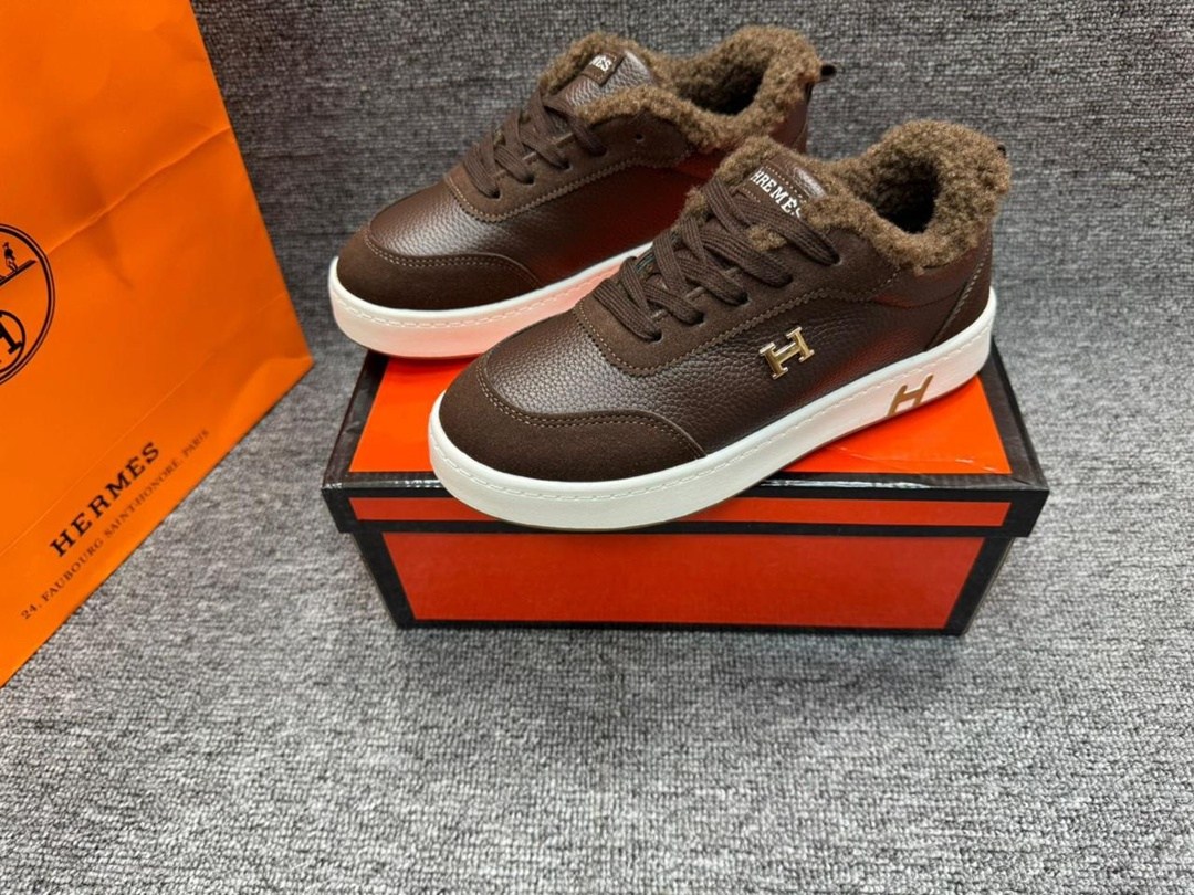 ,кроссовки женские louis vuitton,луи виттон кроссовки женские зимние,зимние кроссовки louis vuitton, гермес