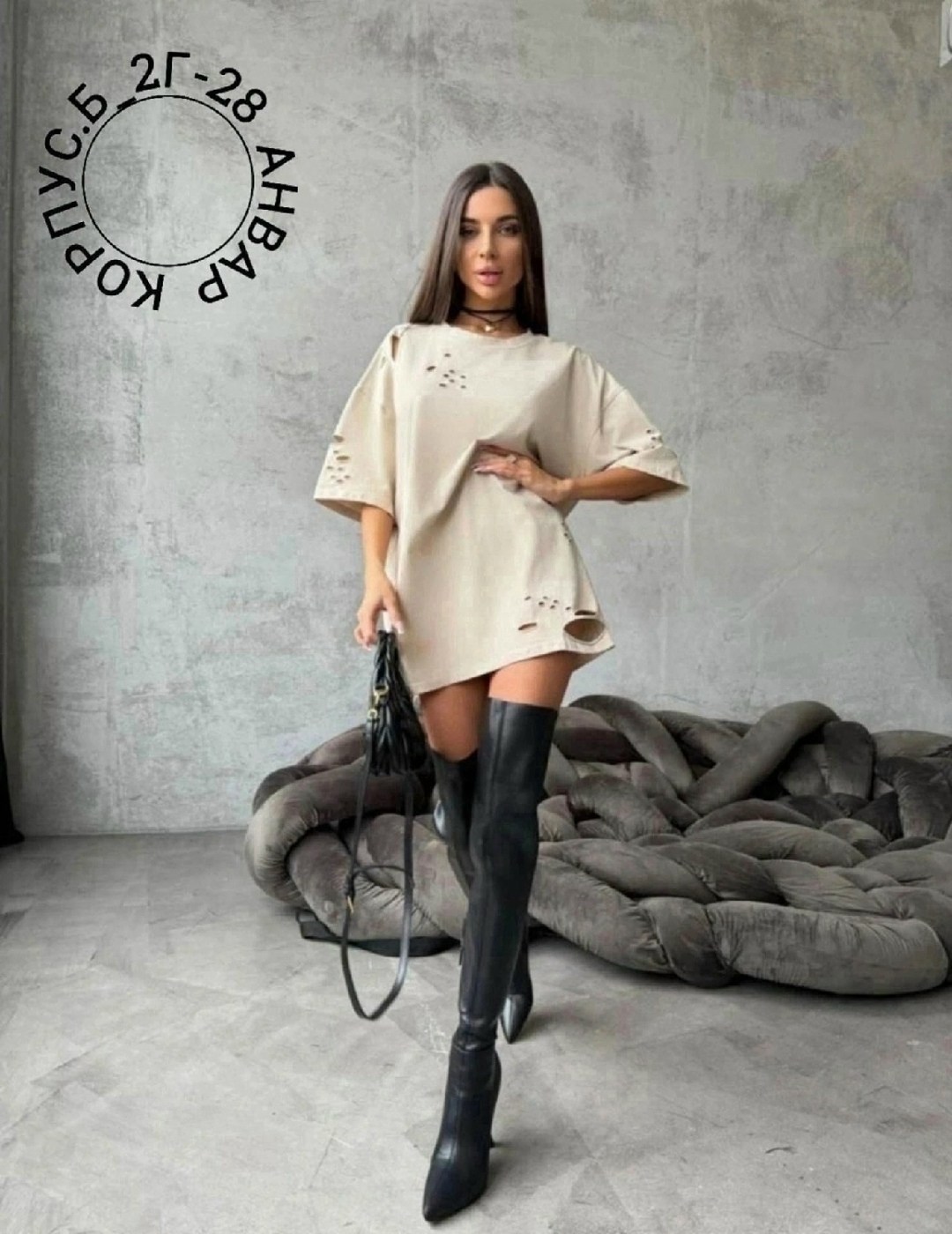 футболка в стиле оверсайз,розовая футболка оверсайз,футболка свободного кроя,стильная футболка оверсайз,футболка оверсайз с