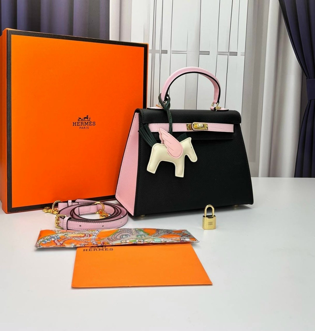 сумка hermes,сумка женская hermes,hermes сумка на плечо,сумки гермес,cумка hermes kelly