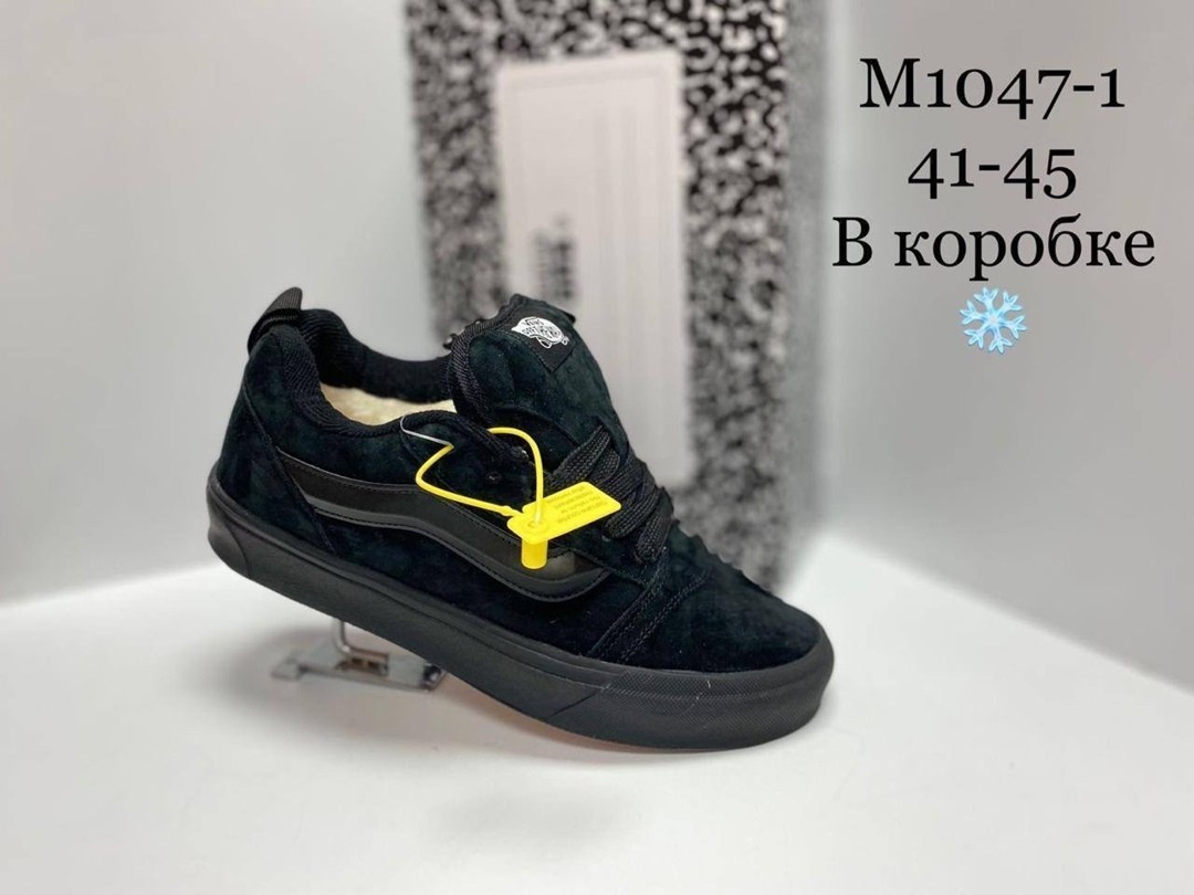 ,кеды vans,кроссовки vans, женская,кеды подростковые
