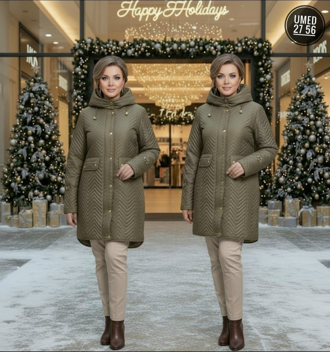 пальто стеганое,пальто зимняя,пальто демисезонная,пальто комбинированное,зимнее полупальто