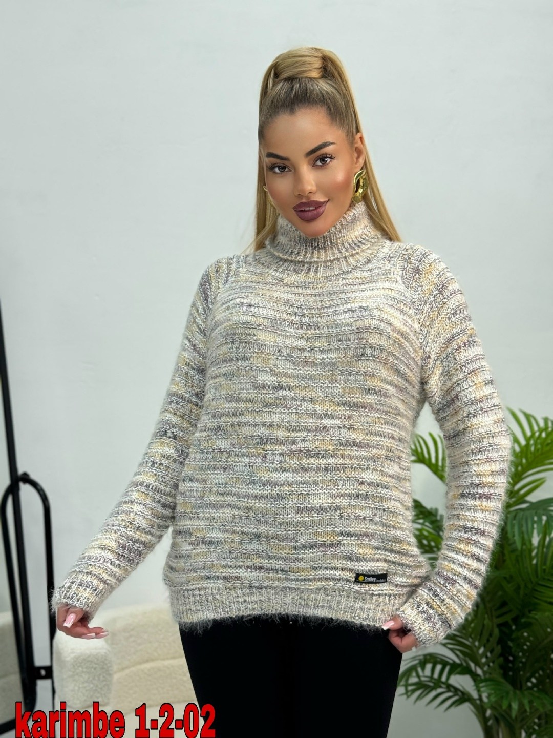 свитер женский вязаный,свитера женские,свитер женский джемпер,свитер женский кофта,свитер