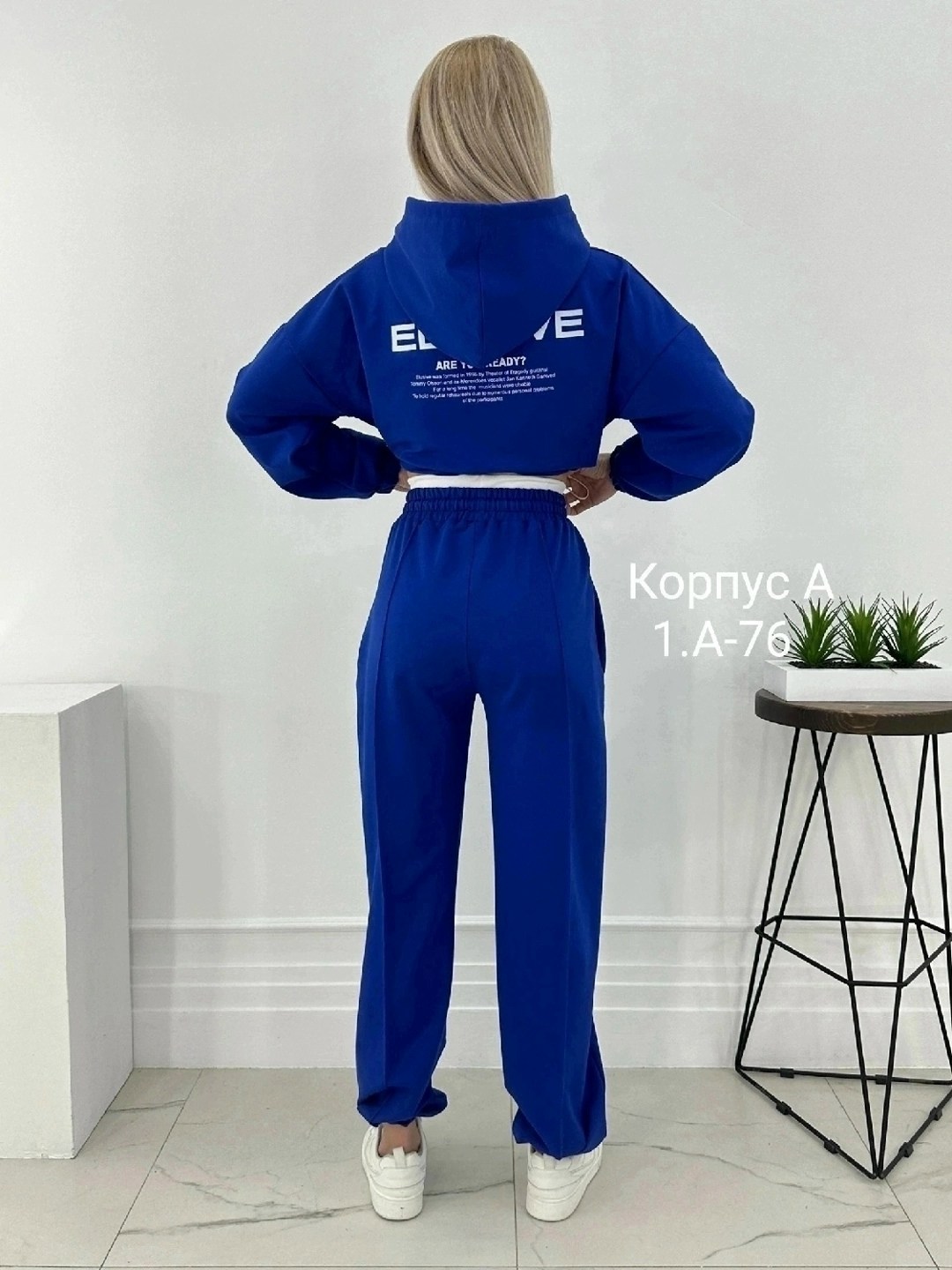 женские спортивные костюмы,костюм женский спортивный модный,костюмы женские,женский костюм с брюками,костюм спортивные женские костюмы