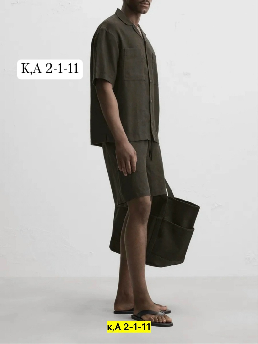 шорты льняные,шорты мужские,костюм летний мужской,бежевые шорты,рубашка из льна мужская