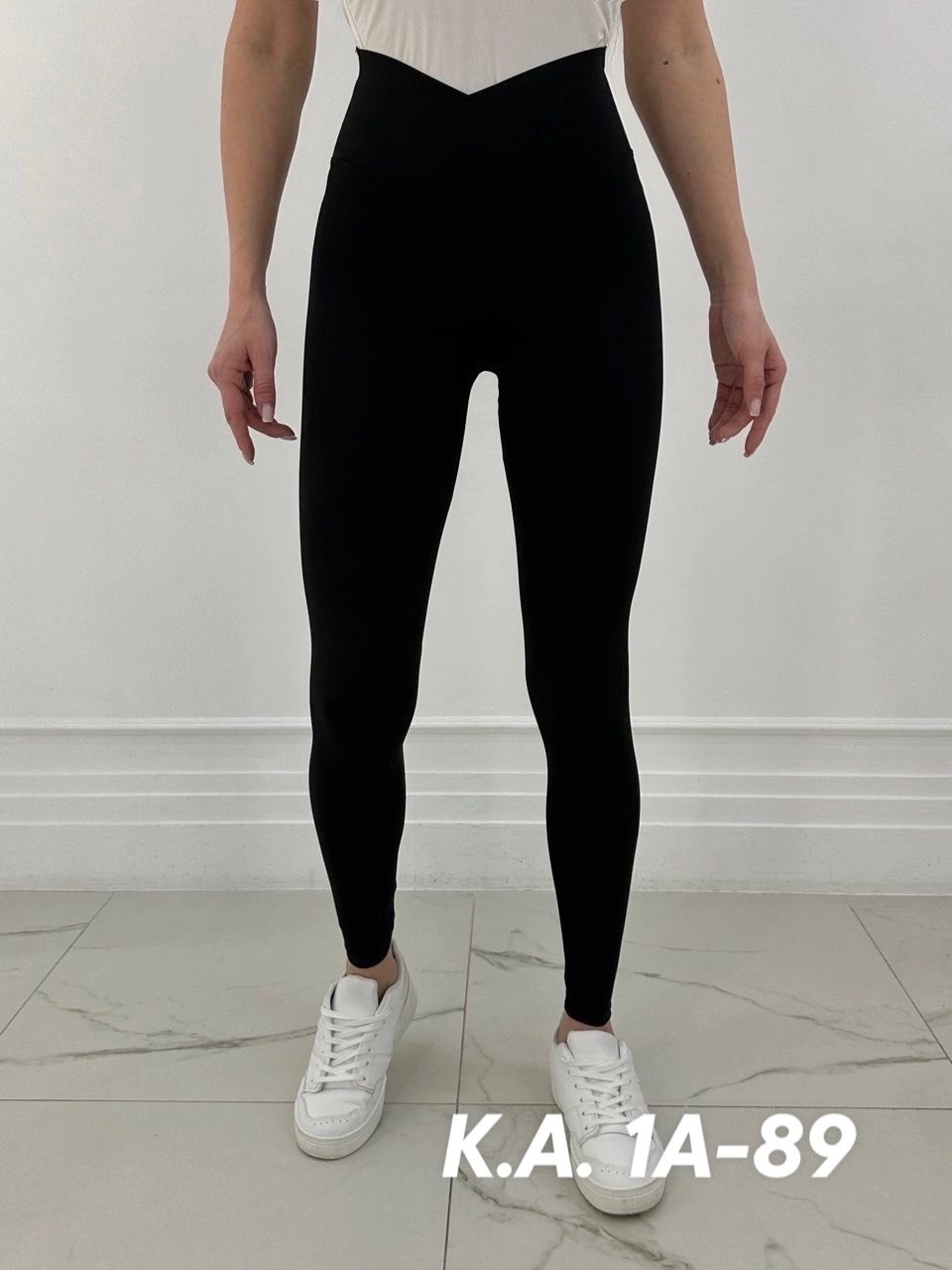 легинсы женские,кашемировые легинсы женские,легинсы,женские леггинсы,леггинсы лосины