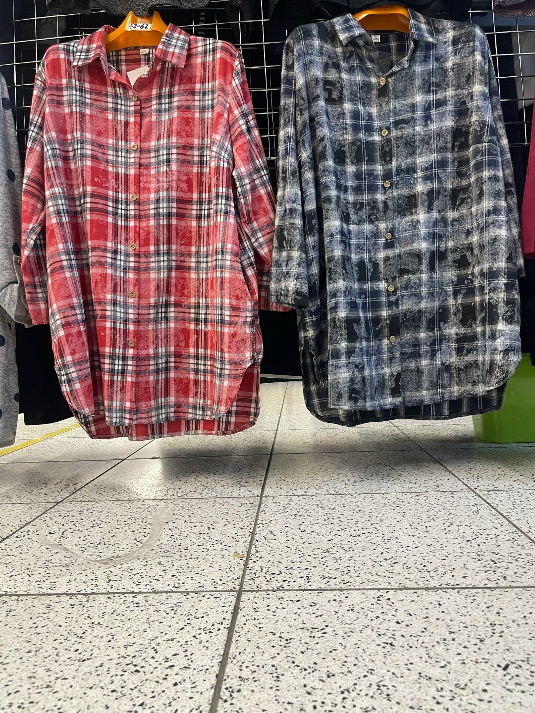 рубашка в клетку,женская рубашка,рубашка женская оверсайз в клетку,рубашка в клетку женская,рубашка