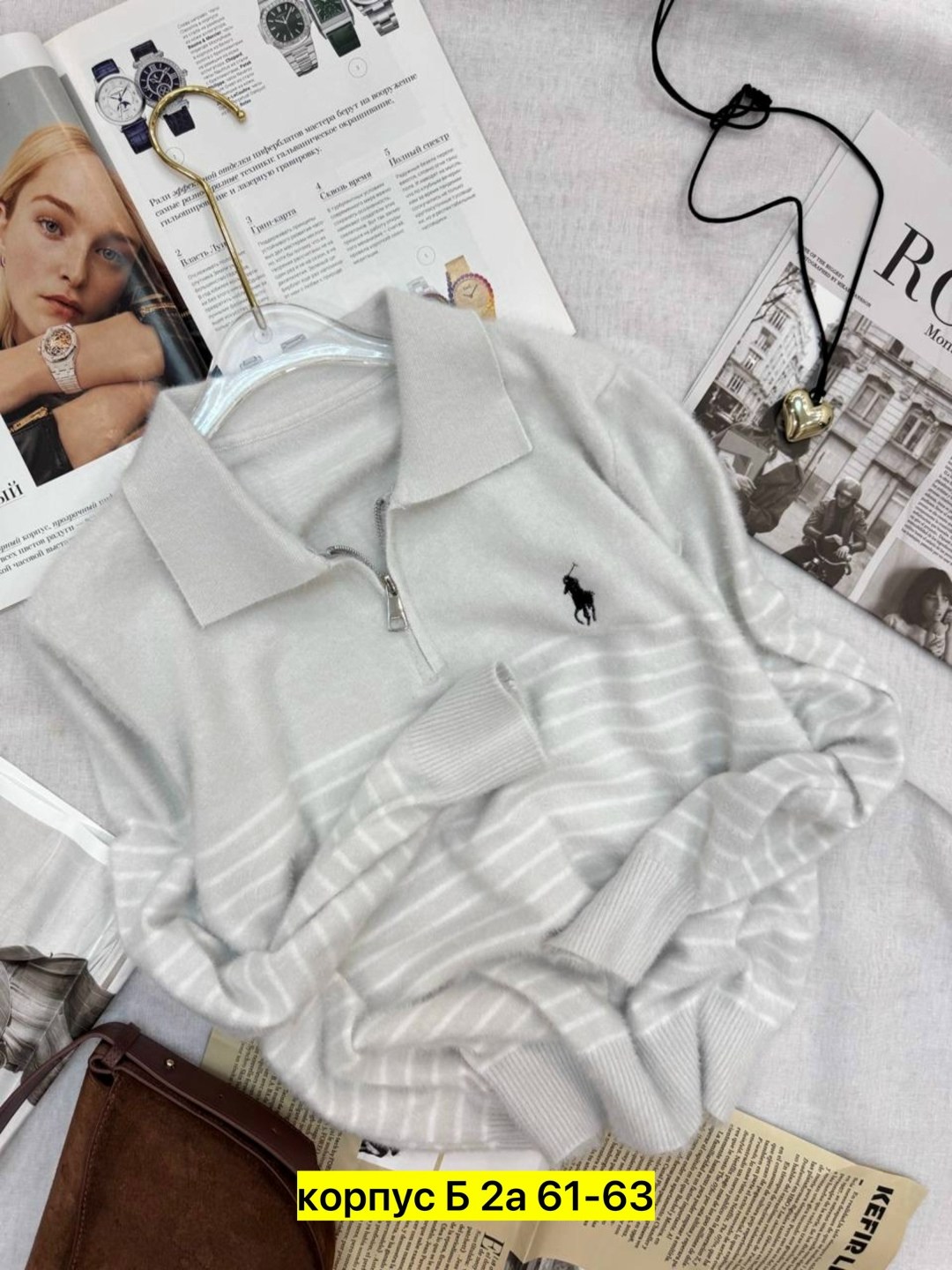 женская кофта,поло кофта,толстовки кофта,свитер кофта,поло кофта женская