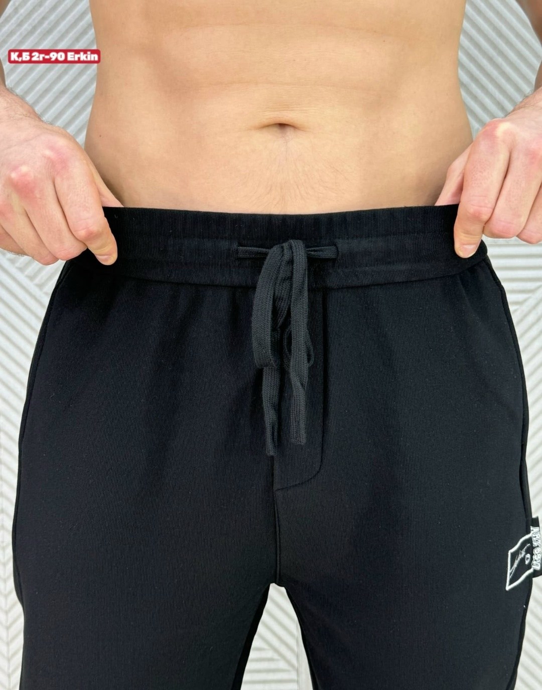 спортивные брюки,штаны спортивные,джоггеры на флисе,штаны брюки спортивные,мужские спортивные брюки