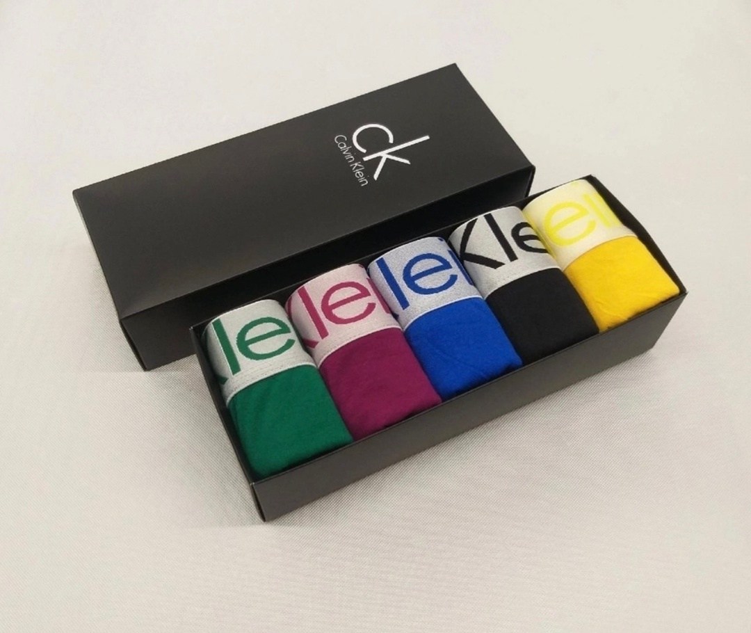 трусы кельвин кляйн мужская набор,набор трусов для мужчин,трусы кельвин кляйн набор,набор мужских трусов,набор трусов кельвин кляйн 5 шт мужские