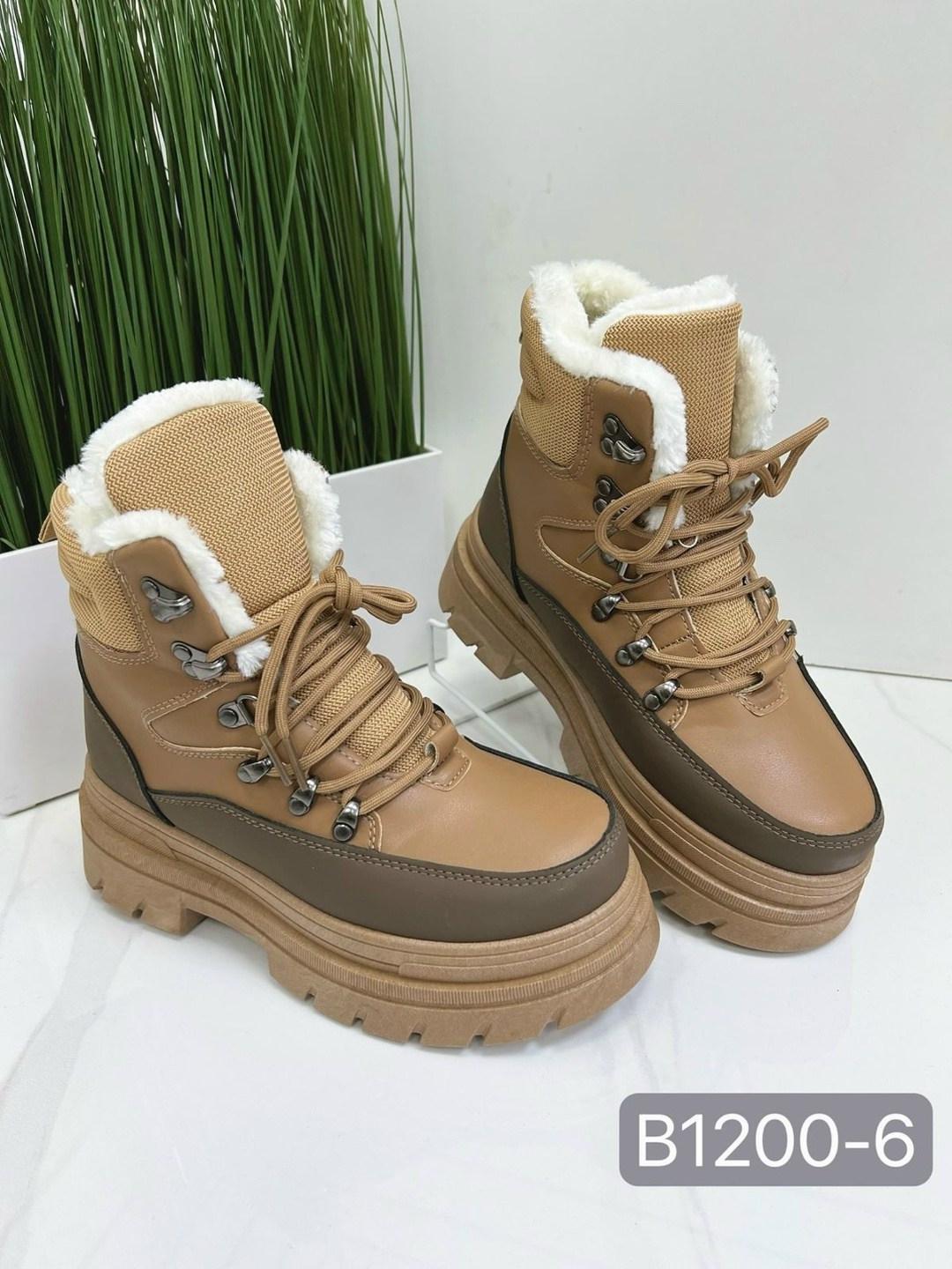 ,зимняя женская ,женские ботинки,женская ,ботинки зимние женские