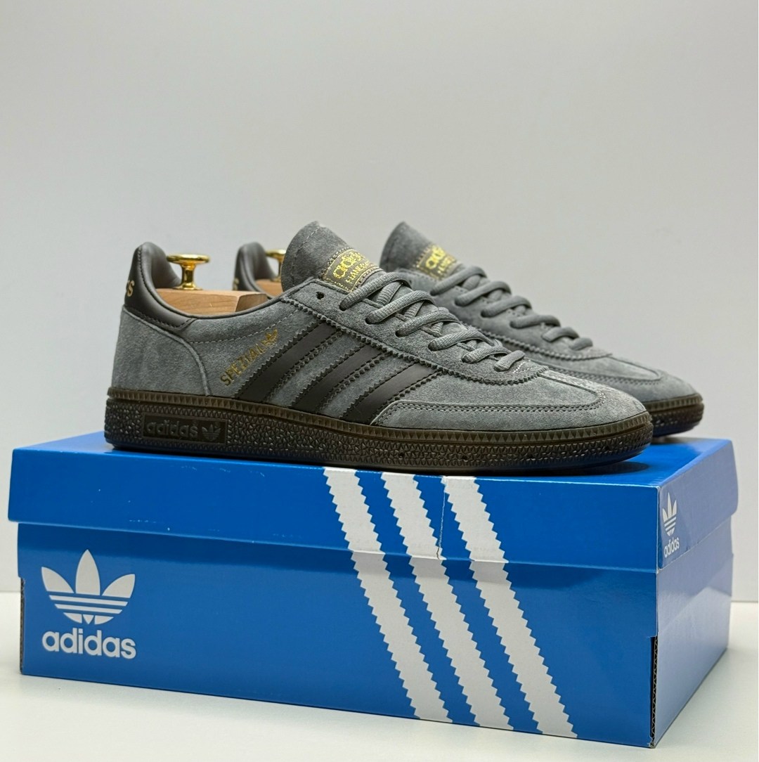 кроссовки adidas spezial,кроссовки adidas,adidas handball spezial,кроссовки adidas originals spezial og летние,adidas spezial grey