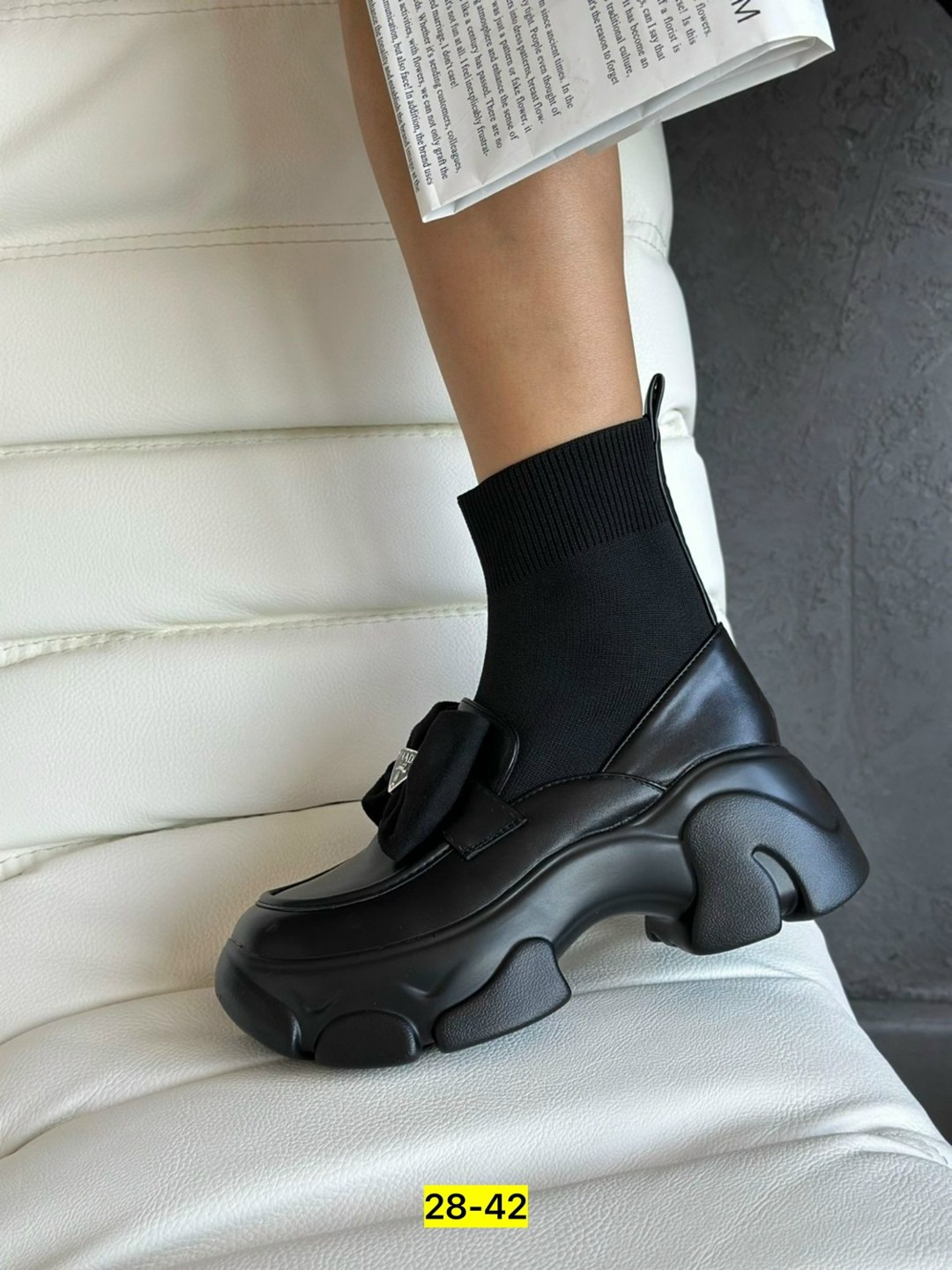 ,ботинки женские, женская,полуботинки женские осенние, на платформе