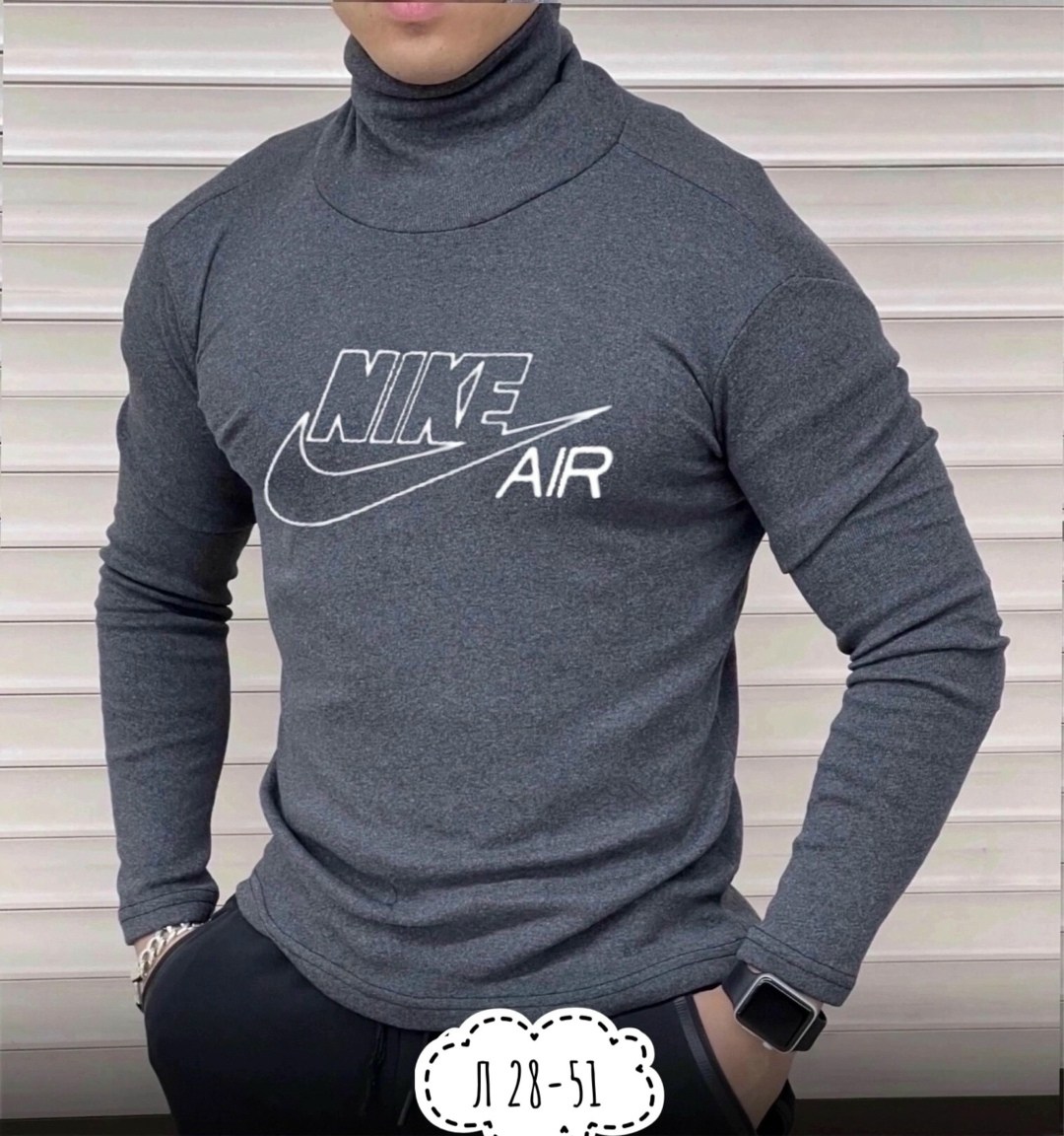 водолазка мужcкая,водолазка для мужчин,водолазка,толстовки кофта,мужская кофта