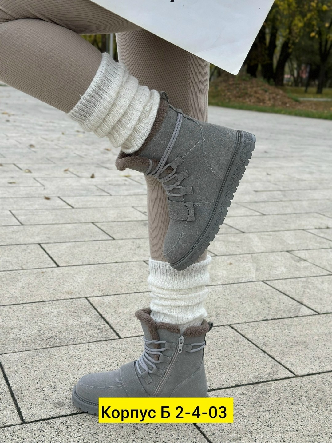 ,угги женские, женская зимняя,женские ботинки,ботинка женские зимние