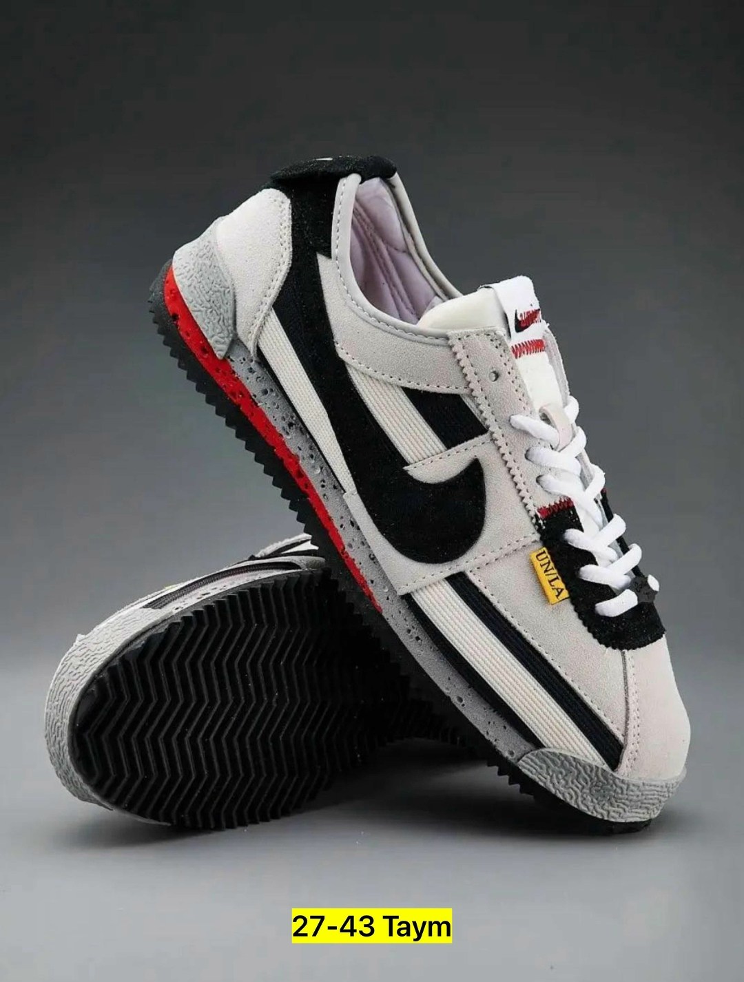 кроссовки зм,кроссовки nike cortez,кроссовки мужские nike cortez,кроссовки cortez,кроссовки кеды cortez