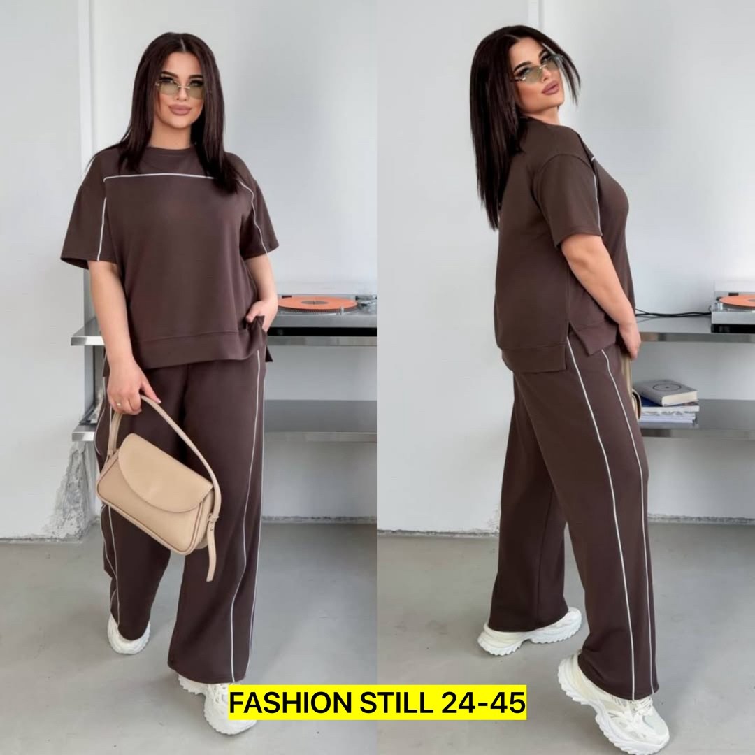 стильные костюмы,повседневный костюм,костюмы двойки, ,женский костюм двойка